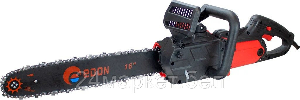 Электрическая пила Edon ECS405-1800 1001060108