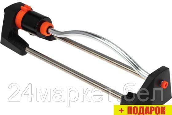 Распылитель Четыре сезона 62-0256