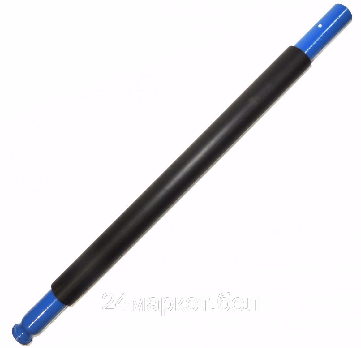 NORDBERG ЦБ-00000342 NORDBERG ЗАПЧАСТЬ РУЧКА для домкрата N32035