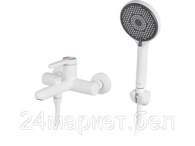 Смеситель A-Five A5-0732