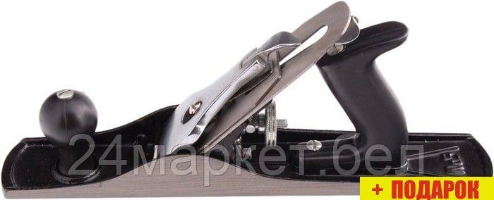 Рубанок Sparta 210805