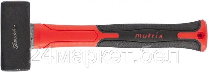 Кувалда Matrix 10950