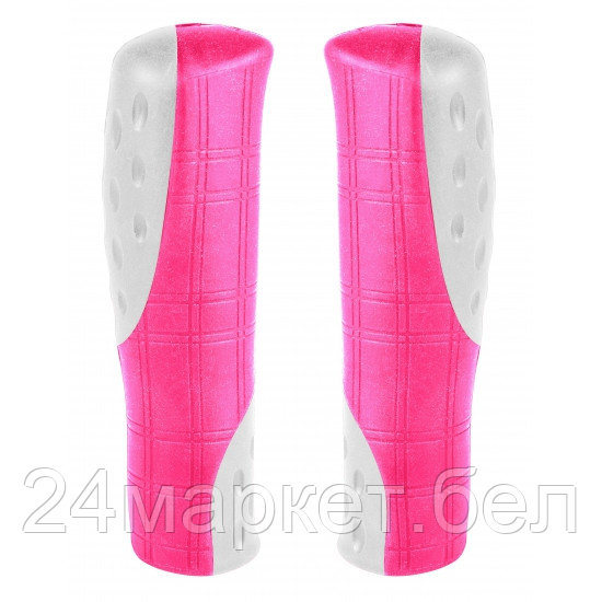 Грипсы, DY-N133PN Favorit