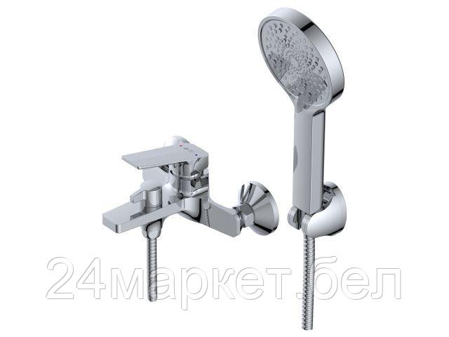 Комплект смесителей AV Engineering AVWIN3-A165-130