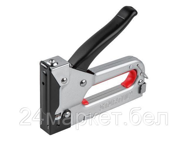 Startul ST4502