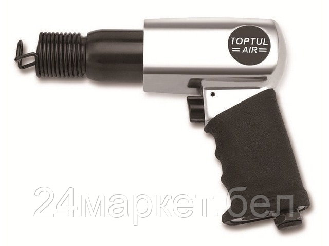 Отбойный молоток Toptul KAHA3217