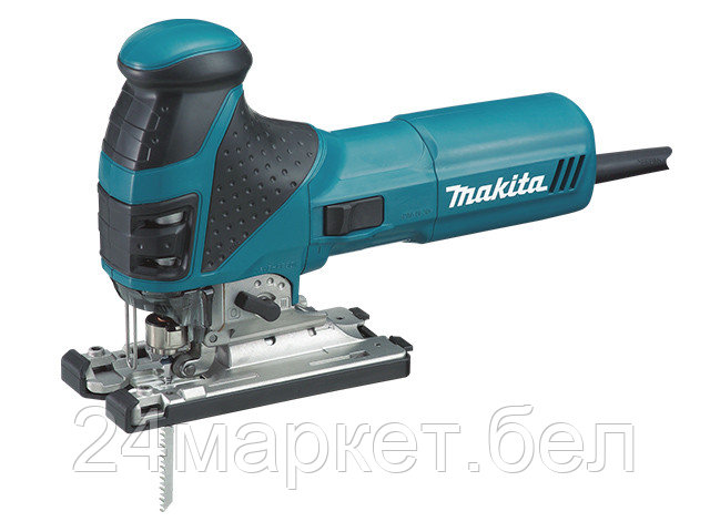 Электролобзик Makita 4351 FCT