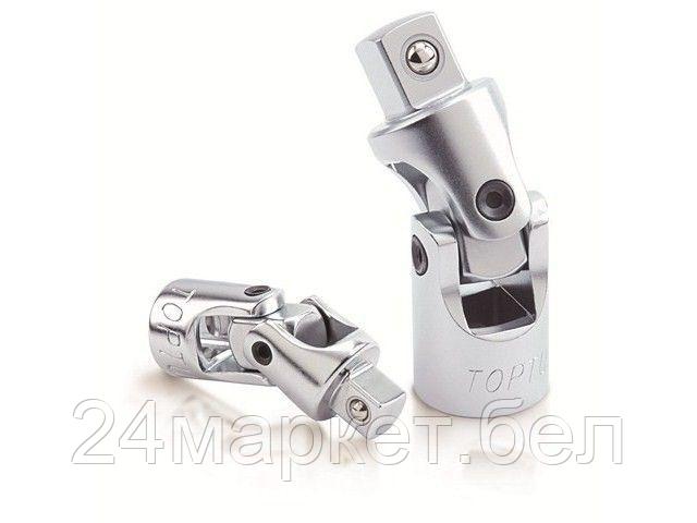Шарнир карданный Toptul CAHA24A0