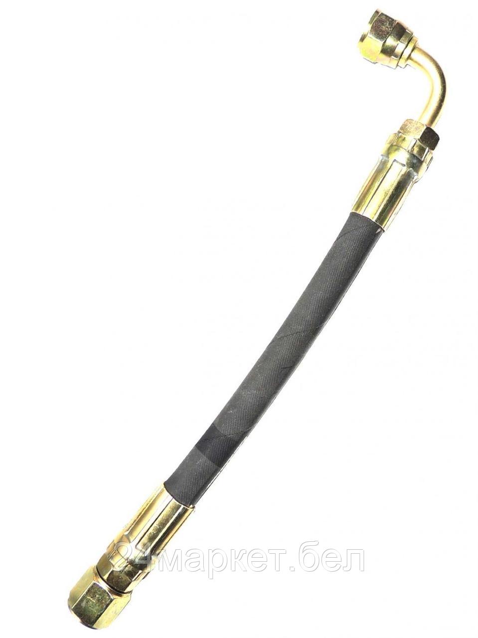 NORDBERG N4123H-4,5T/E#HS NORDBERG ЗАПЧАСТЬ ШЛАНГ короткий для N4123H-4,5T/ N4123H-4,5E