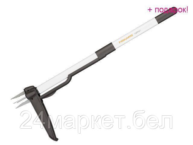 Корнеудалитель Fiskars Light 1020127