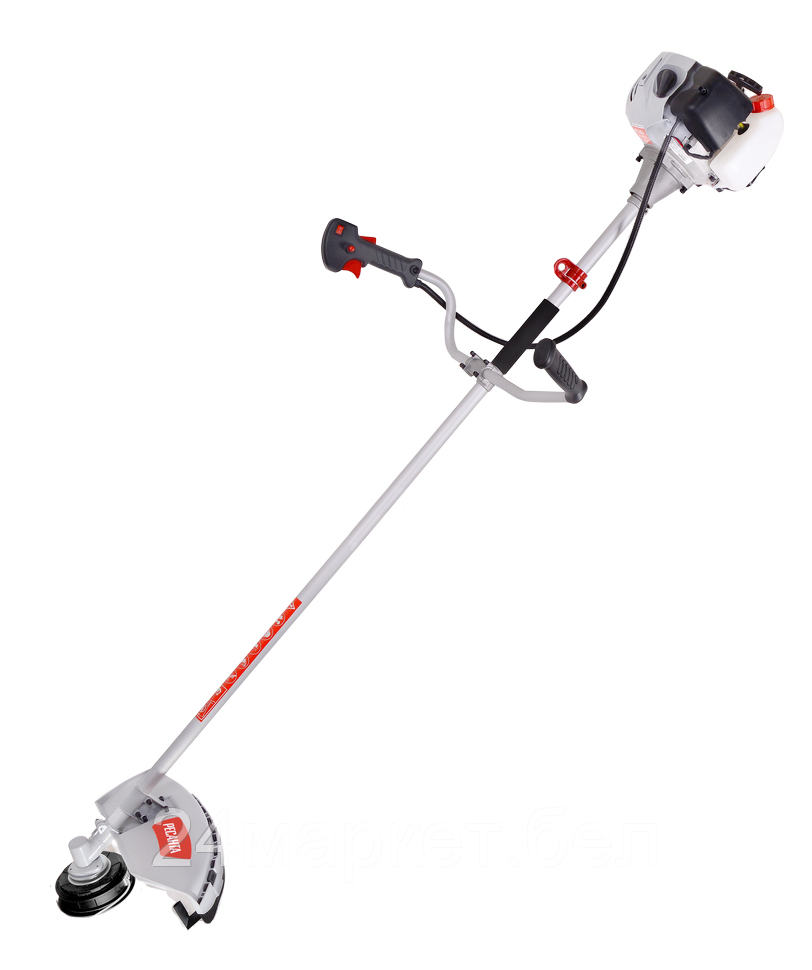 Триммер Ресанта БТР-1900П