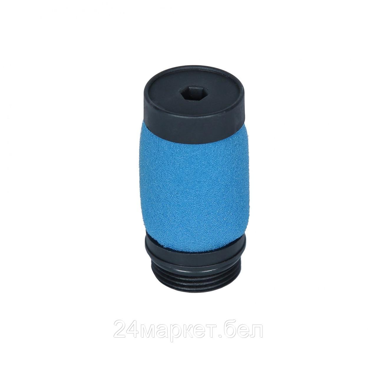 NORDBERG NP8534#FILTER NORDBERG ЗАПЧАСТЬ ФИЛЬТРУЮЩИЙ ЭЛЕМЕНТ для NP8534