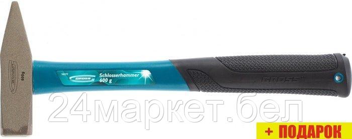 Молоток GROSS 10277