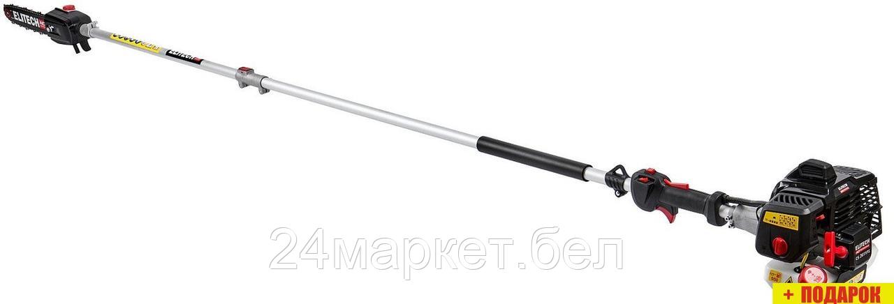 Высоторез ELITECH CS 2611PS