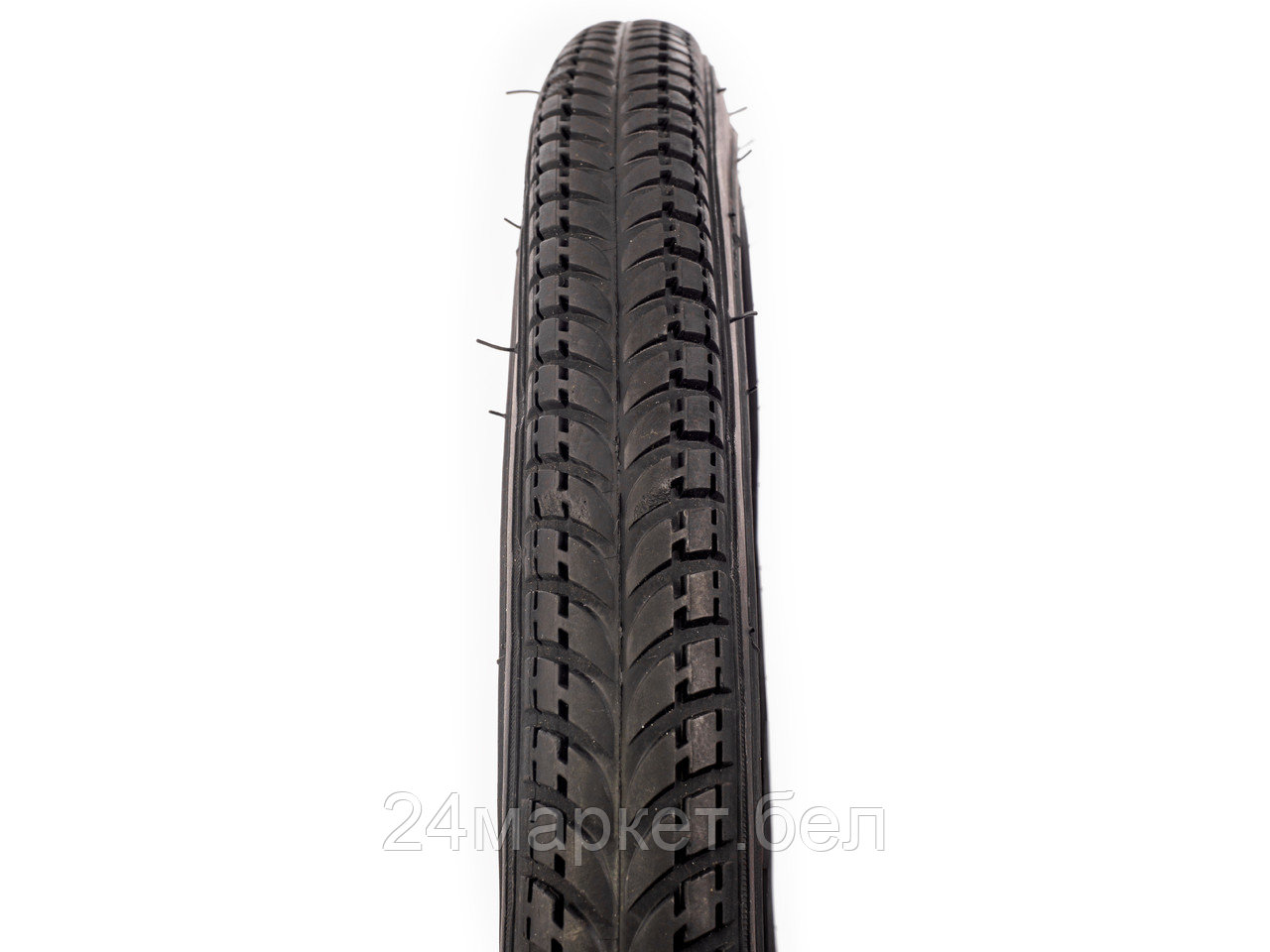 Покрышка велосипедная ZY-087, 28X1.75 дюймов, WM11044 Favorit
