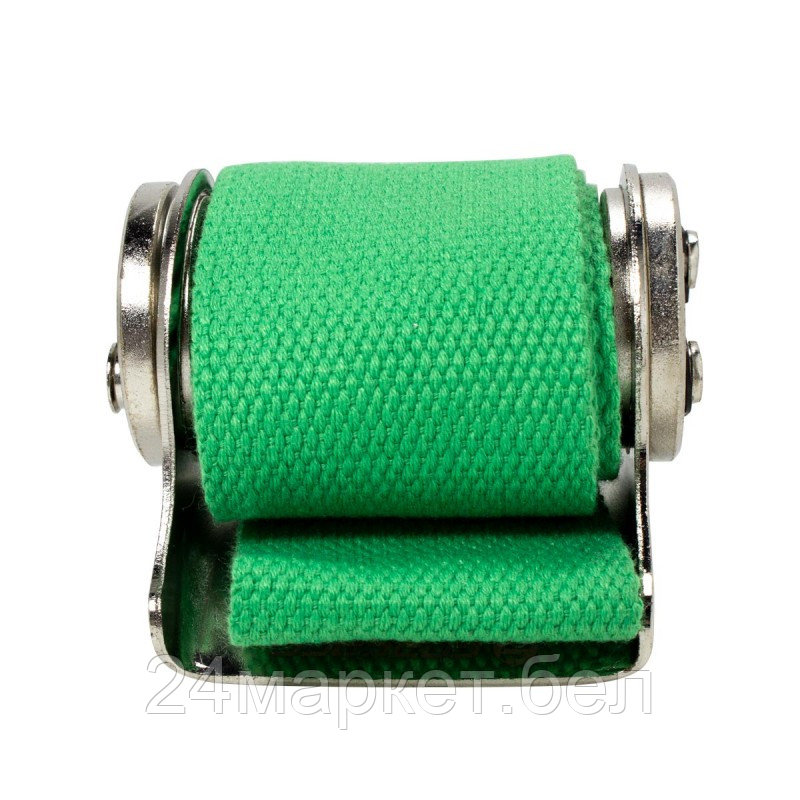 Съемник колпачков/пробок/фильтров FORSAGE F-61903