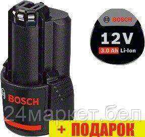 Аккумулятор Bosch 1600A00X79 (12В/3 а*ч)