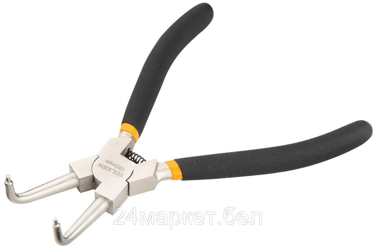 Tolsen TT10083s