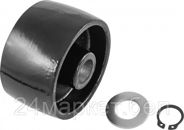 Ombra OHT230WF OHT230WF Неповоротное колесо для домкрата подкатного OHT230