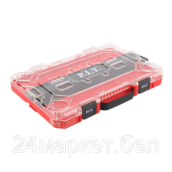 Органайзер P.I.T. HTLB02-3505