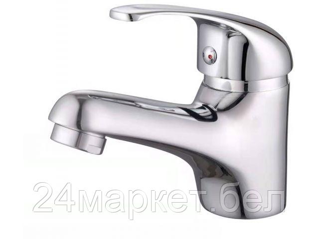 Смеситель Econoce EC0260