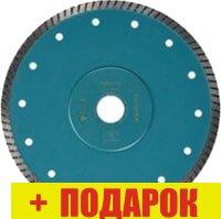 Отрезной диск Heller 26730