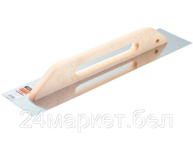 Гладилка Startul ST1055-48