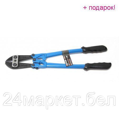 FORSAGE Болторез "Profi" 42"-1050мм Forsage F-9U050142