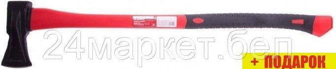 Топор-колун Matrix 21816