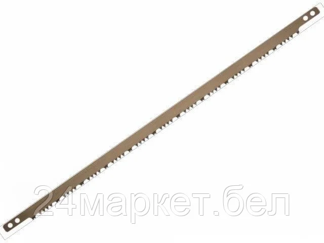 FISKARS Китай Лезвие запасное FISKARS для лучковой пилы 24" (124817)