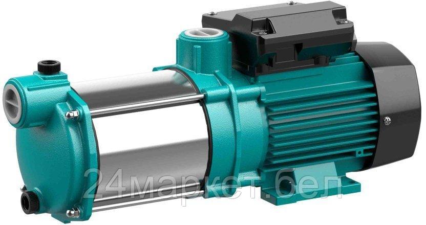 Центробежный насос Aquor 5CPm120