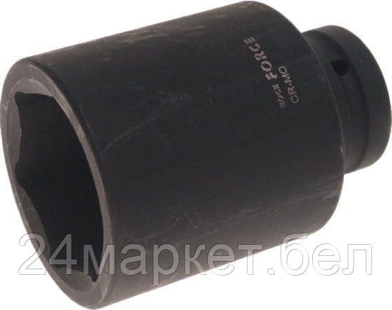 Головка слесарная RockForce RF-46510024