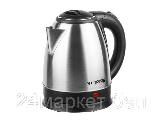 Электрочайник L'Ornay LA-4612