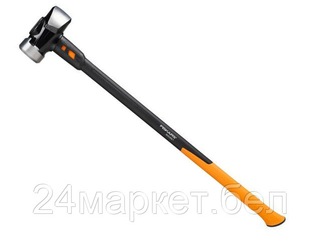 FISKARS Китай Кувалда большая FISKARS