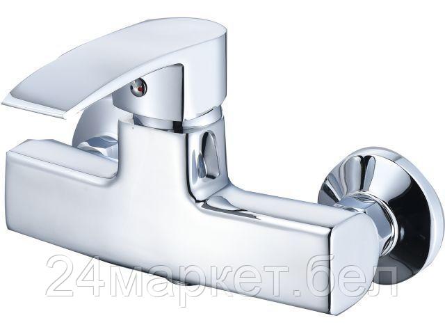 Смеситель Econoce EC0272