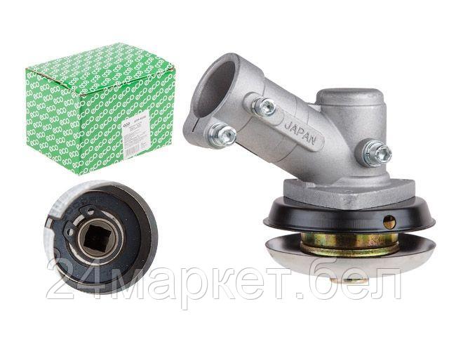 Редуктор в сборе ECO GTP-X026 (квадрат, ф 26 мм) GTP-X026