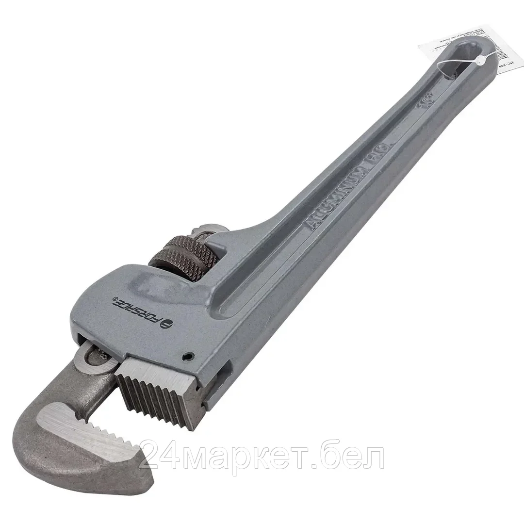 Ключ разводной FORSAGE F-68410