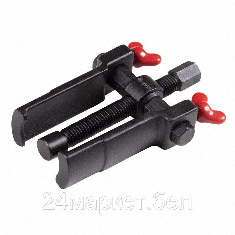 МАСТАК 107-10005 МАСТАК Съемник поводков стеклоочистителя 0-60 мм, 107-10005