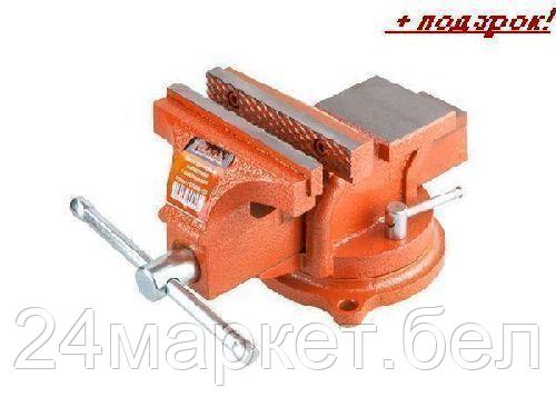 Специнструмент Startul ST9450-200 1 предмет