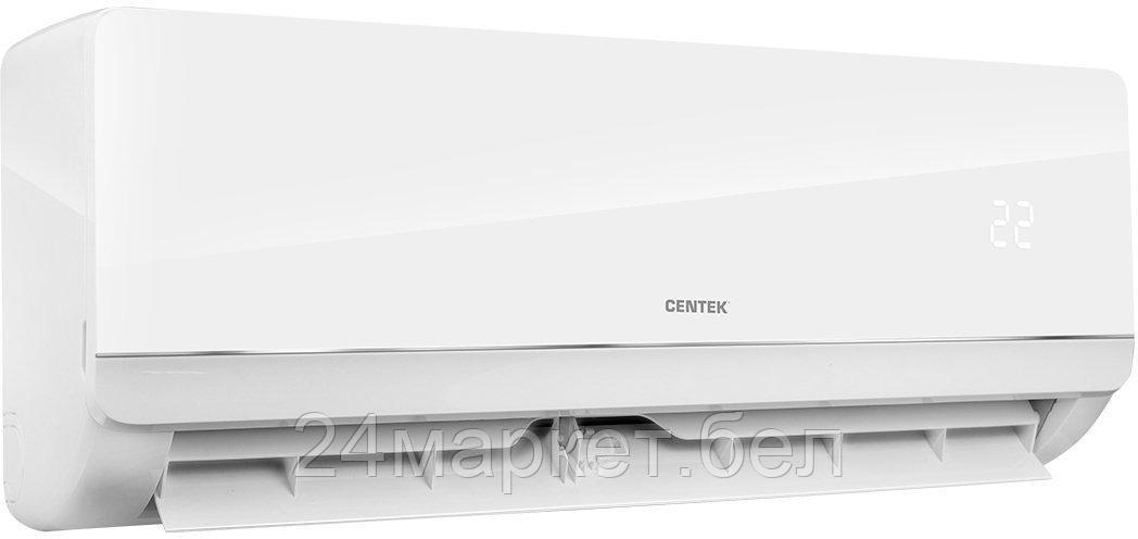 Кондиционер CENTEK CT-65A12