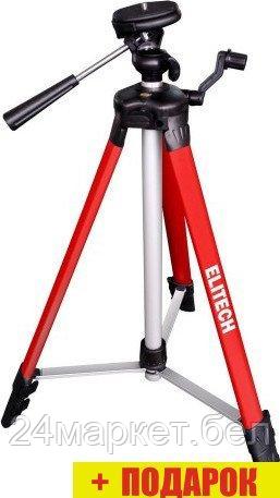 Штатив для измерительных приборов ELITECH 2210.000200