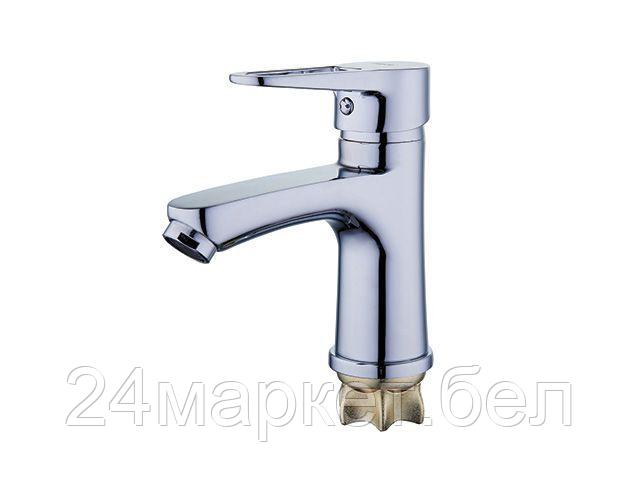 Смеситель Econoce EC0400