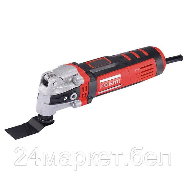 Реноватор 400 (FT2201 Felisatti)