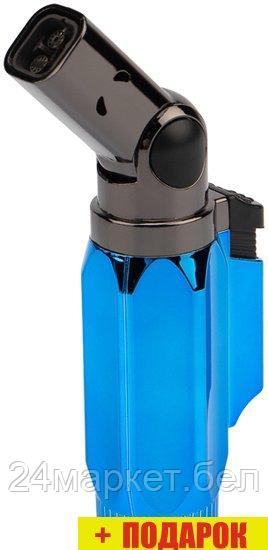 Горелка-пистолет Rexant GT-36