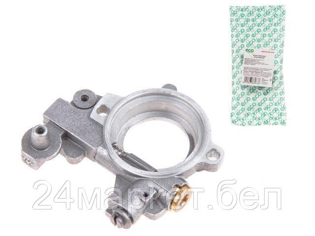 Насос масляный ECO ST341/361/362 CSP-ST361-015