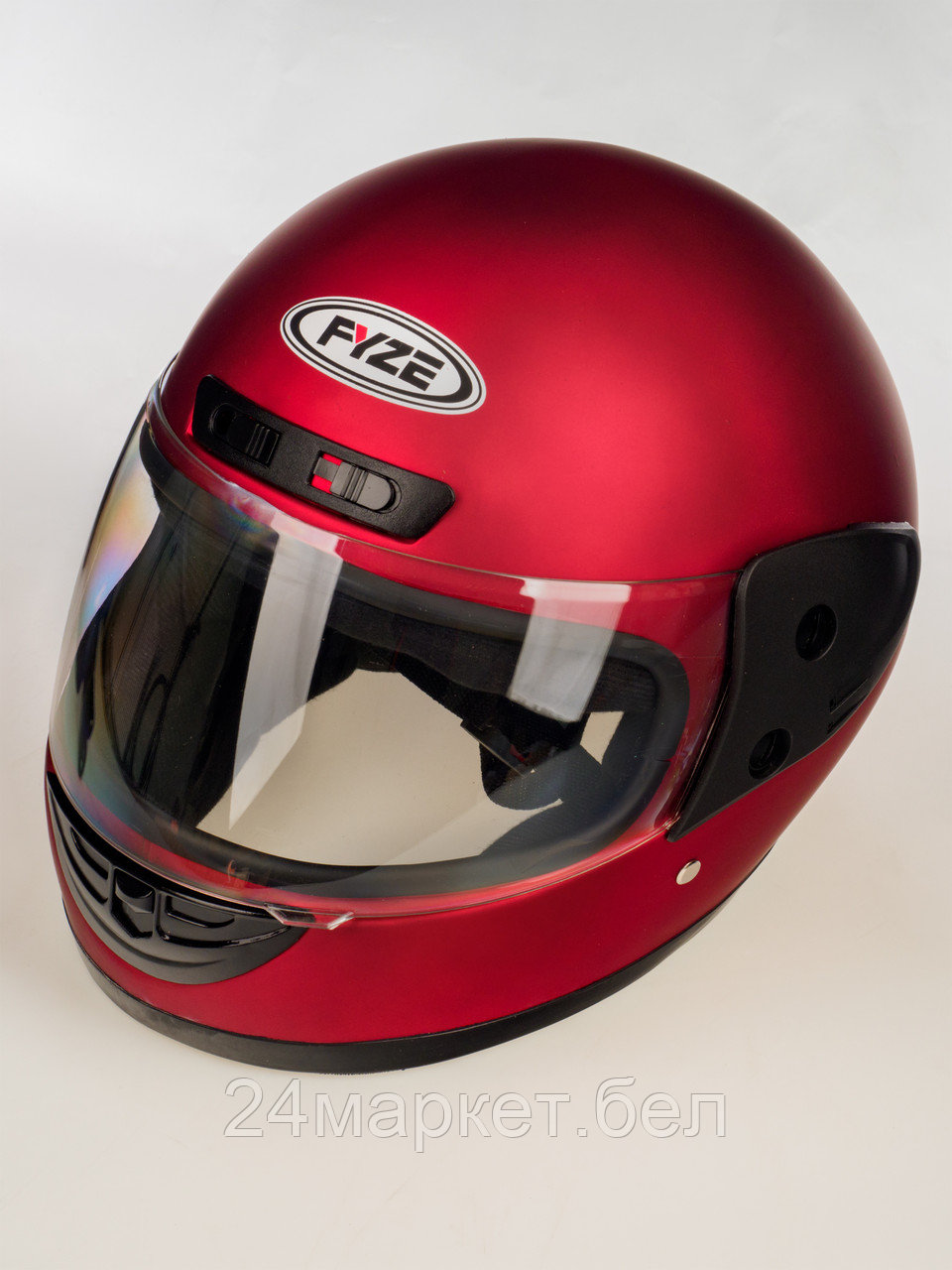 Шлем велосипедный, L5670 FYZE