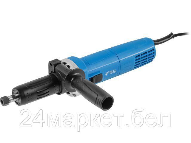 Прямошлифовальная машина Bull Bull EDG 5528 E 1333700