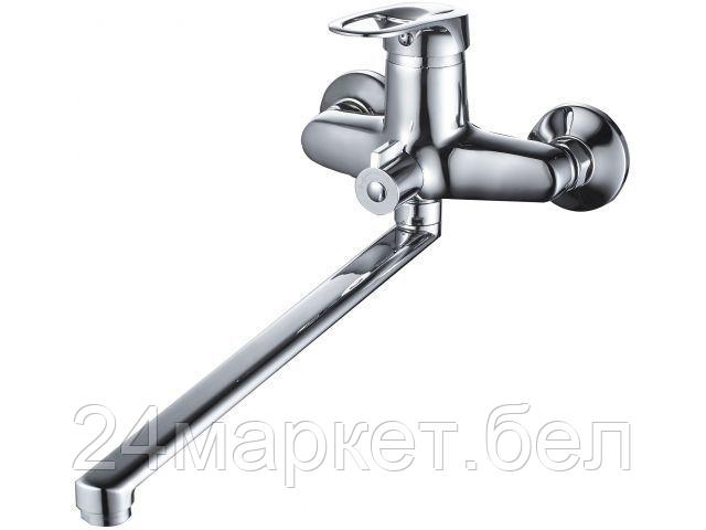 Смеситель Econoce EC0241