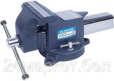 Тиски King Tony 9TZ11-06