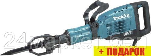 Отбойный молоток Makita HM1317CB